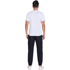 Wavy Arcade Shirt View6