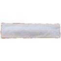 Personalized Name Couple Full Print Rope Handle Tote (Small) View3