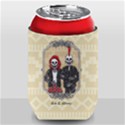 Love Forever Can Cooler View1