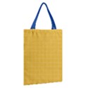 Smiling Face with Hearts Classic Tote Bag View2