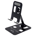 Personalized My Heart is Yours Name Fully Adjustable Portable Phone/Tablet Stand View1