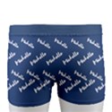 Personalized Name Boxers Men s Boxer Briefs View4