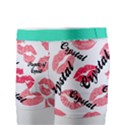 Personalized Name Boxers Men s Boxer Briefs View2