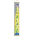 Personalized Alien Name Growth Chart Height Ruler For Wall Growth Chart Height Ruler For Wall View1