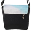 2024_5_Ocean_3 Removable Flap Cover (S) View2
