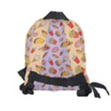 yes yes Kids  Age 2-4 Lightweight Preschool Backpack View2