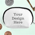 Pouch image