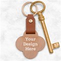 Key chain image