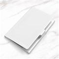 Stationery image