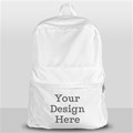 Backpack image