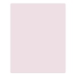 Personalized Name Two Sides Premium Plush Fleece Blanket (Large) Blanket Back