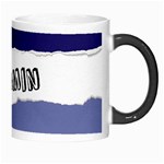 color paper combo Morph Mug Right
