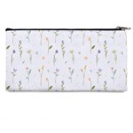 Personalized Memo Style Photo Pencil Case Pencil Case Back